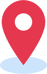 Relocation symbol