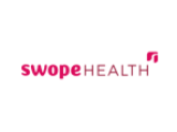 SwopeHealth Logo