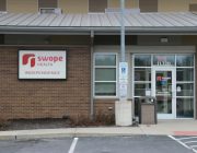 Swope Health Independence